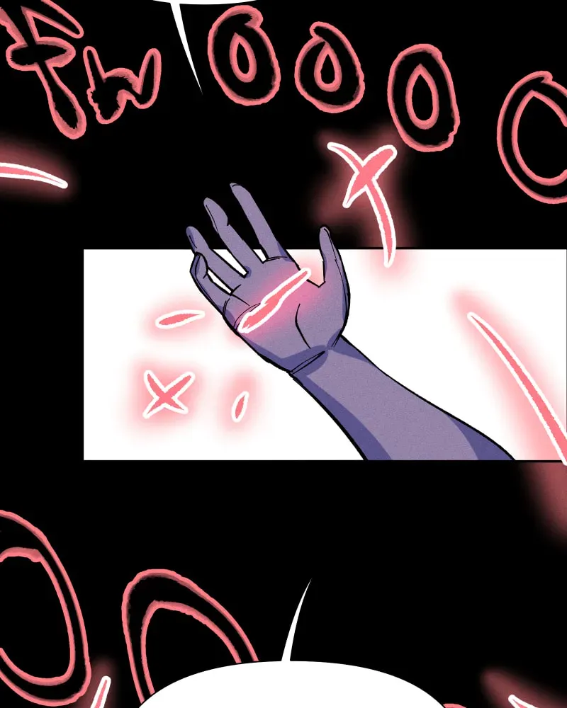 Milk Crown Chapter 4.3 page 33 - 