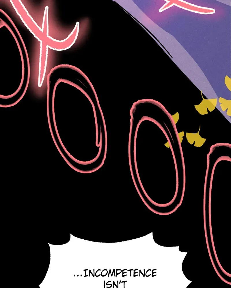 Milk Crown Chapter 4.3 page 36 - 