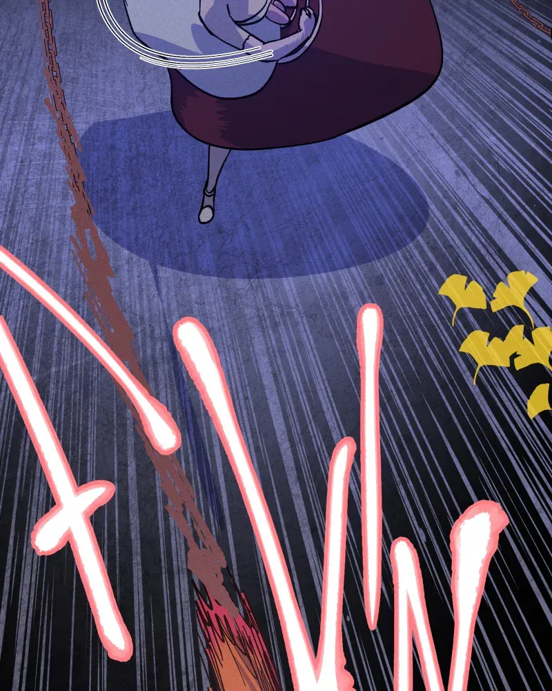 Milk Crown Chapter 4.3 page 38 - 