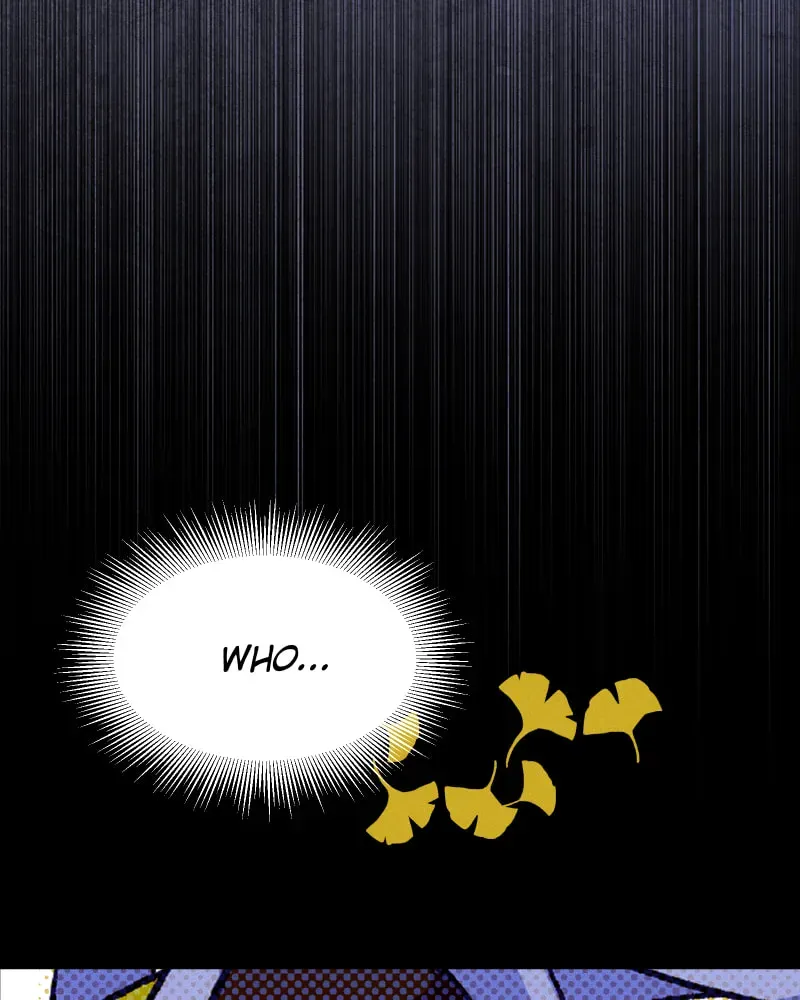 Milk Crown Chapter 4.3 page 5 - 
