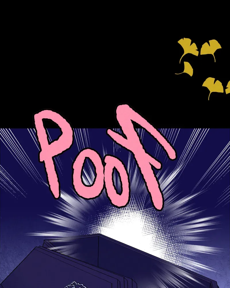Milk Crown Chapter 4.3 page 42 - 