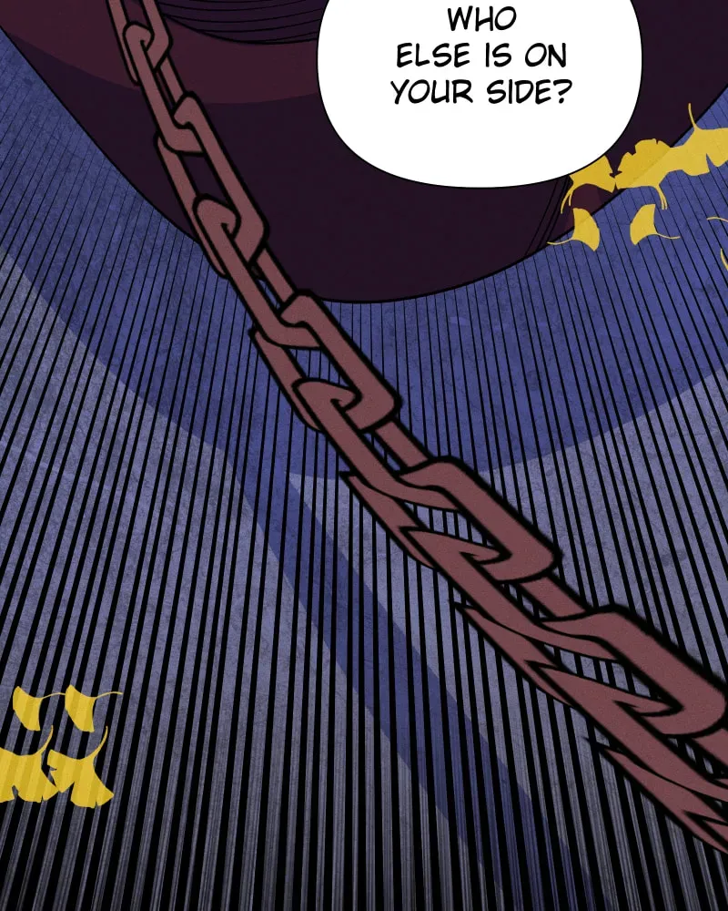 Milk Crown Chapter 4.3 page 45 - 