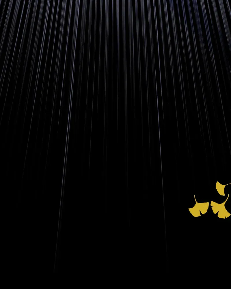 Milk Crown Chapter 4.3 page 46 - 
