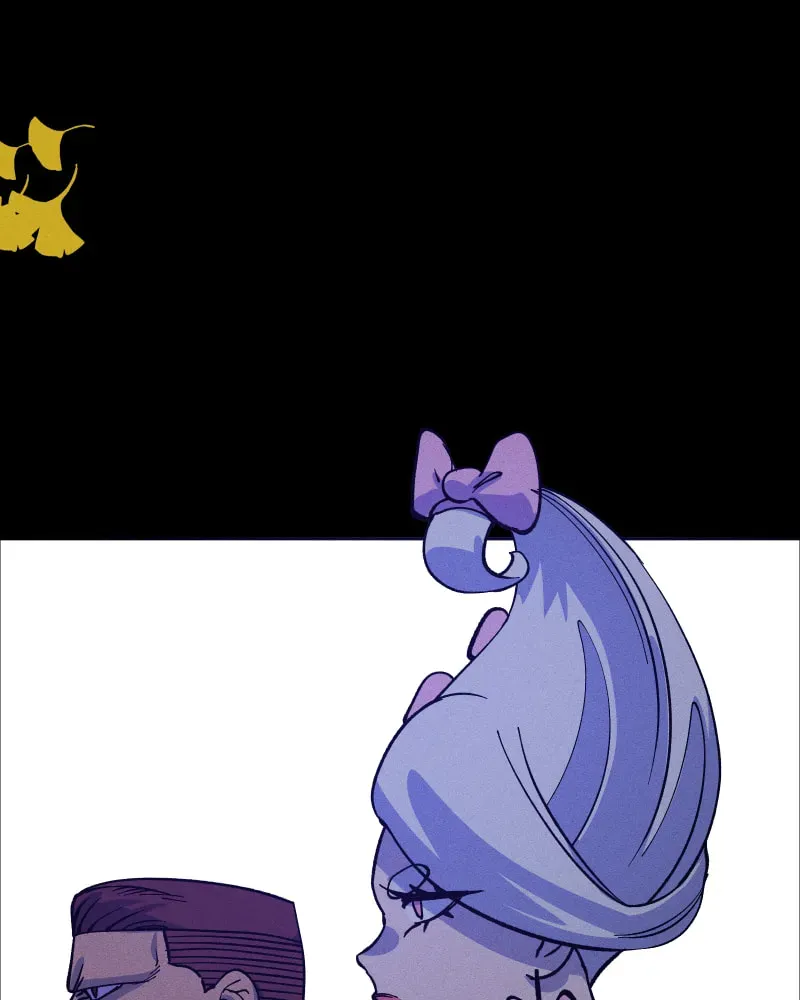 Milk Crown Chapter 4.3 page 7 - 