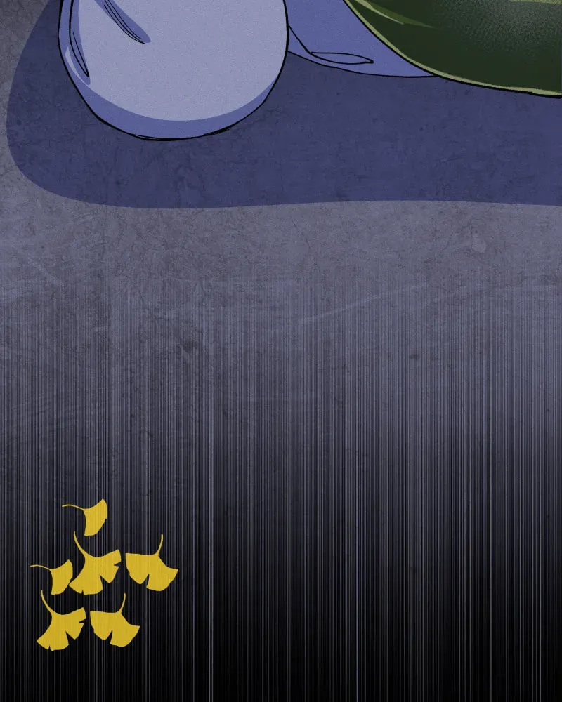 Milk Crown Chapter 4.3 page 61 - 