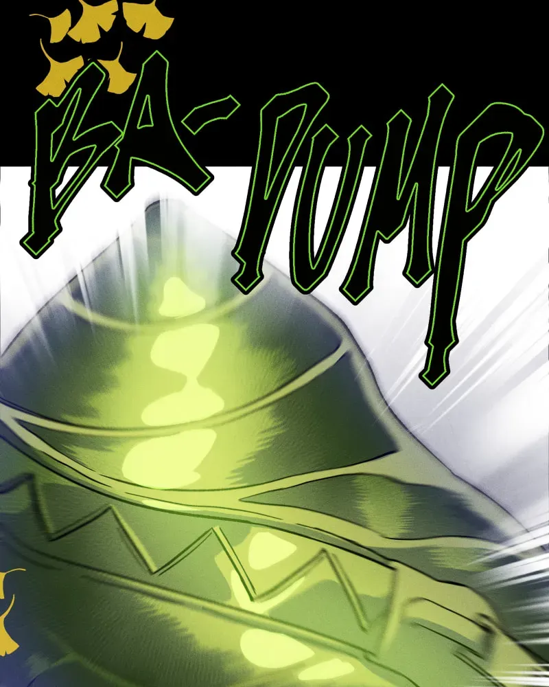 Milk Crown Chapter 4.3 page 68 - 