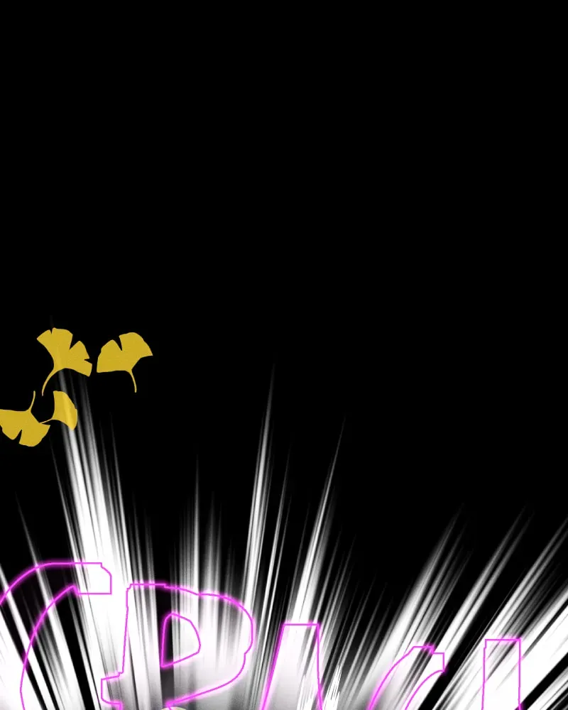 Milk Crown Chapter 4.3 page 70 - 