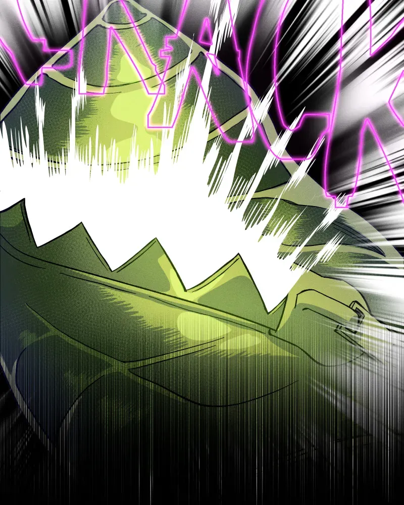 Milk Crown Chapter 4.3 page 71 - 