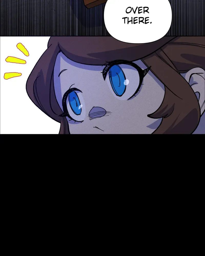 Milk Crown Chapter 4.3 page 81 - 