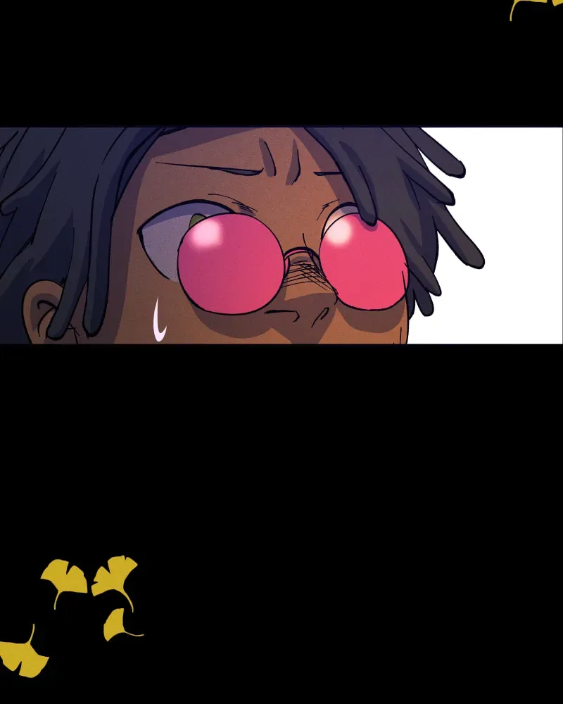 Milk Crown Chapter 4.3 page 88 - 