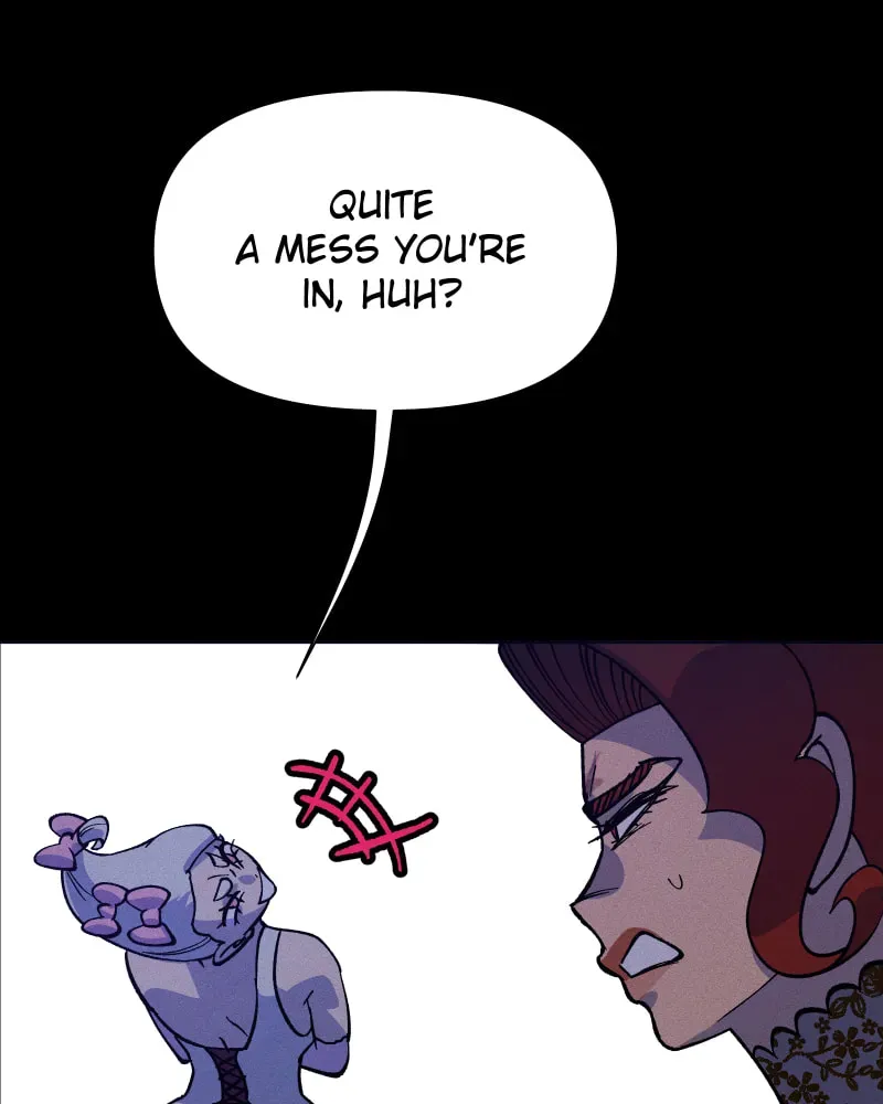 Milk Crown Chapter 4.3 page 10 - 