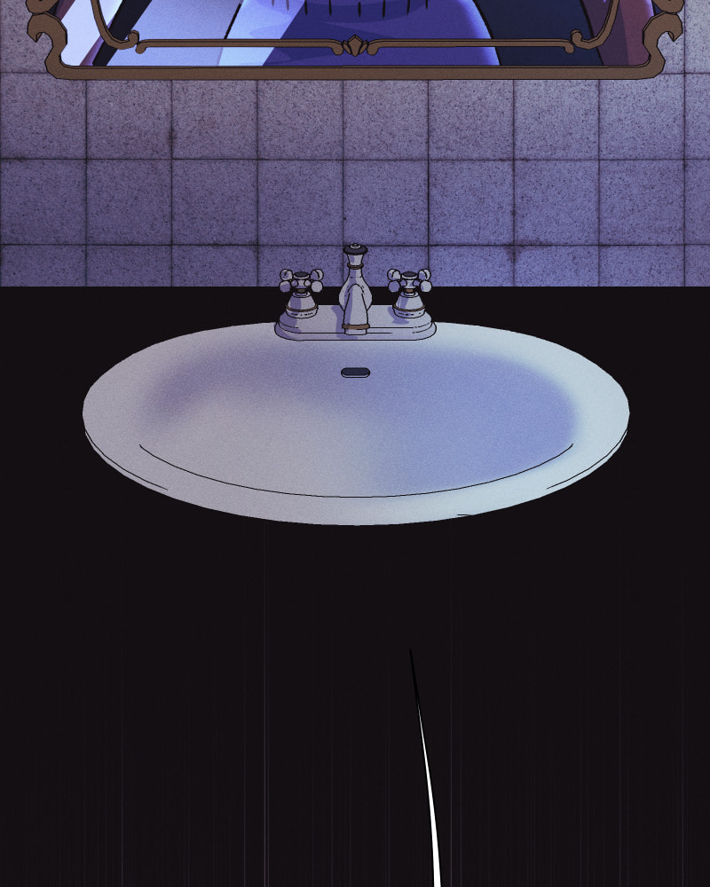 Milk Crown Chapter 40 page 106 - 