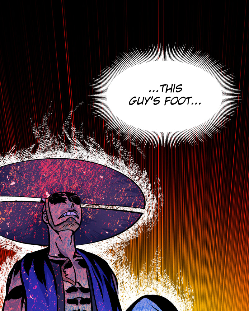 Milk Crown Chapter 40 page 12 - 