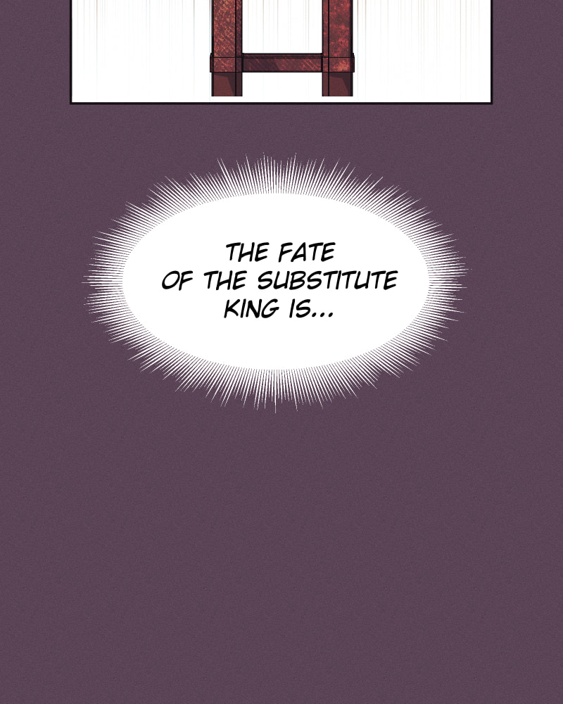 Milk Crown Chapter 40 page 111 - 