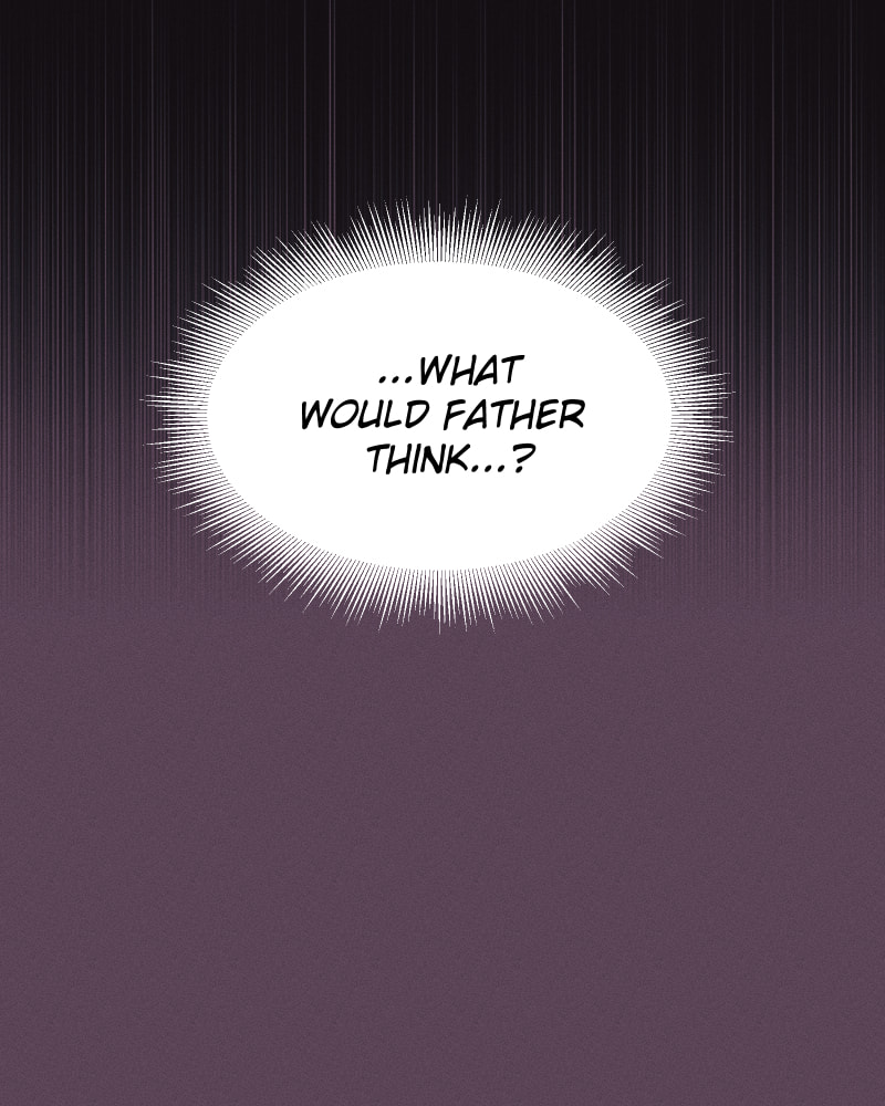 Milk Crown Chapter 40 page 115 - 