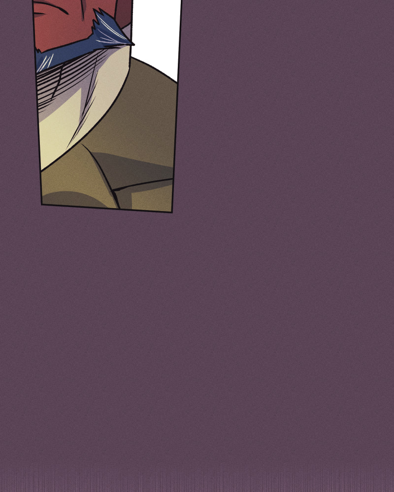 Milk Crown Chapter 40 page 117 - 