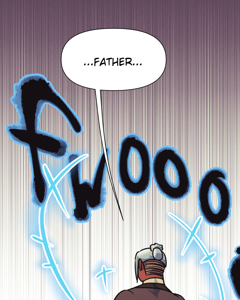 Milk Crown Chapter 40 page 118 - 
