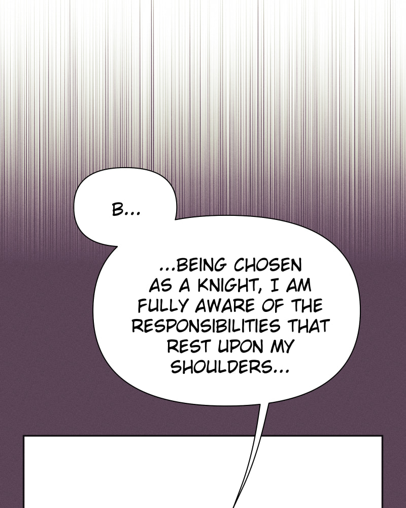 Milk Crown Chapter 40 page 120 - 