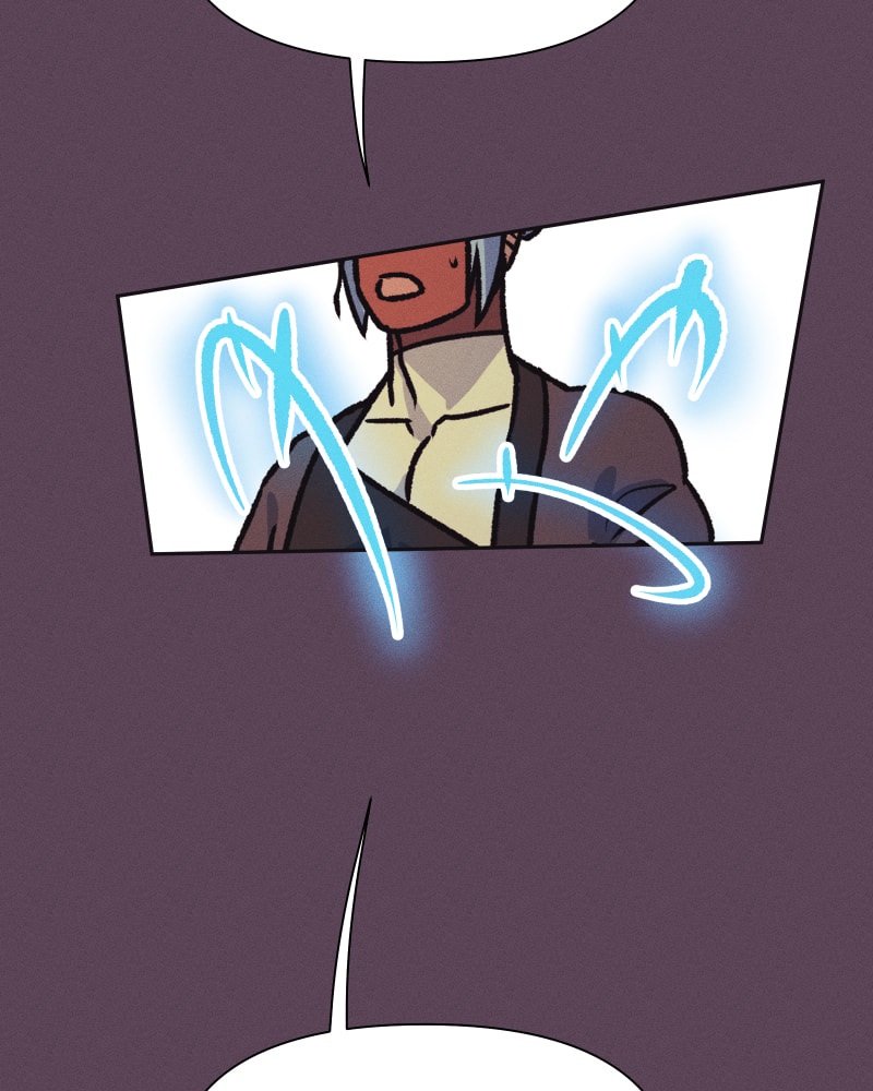 Milk Crown Chapter 40 page 122 - 