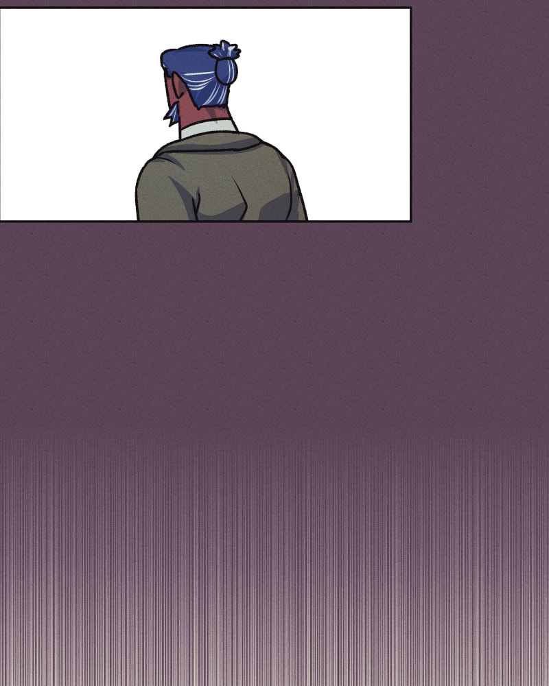 Milk Crown Chapter 40 page 128 - 