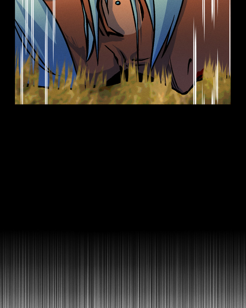 Milk Crown Chapter 40 page 149 - 