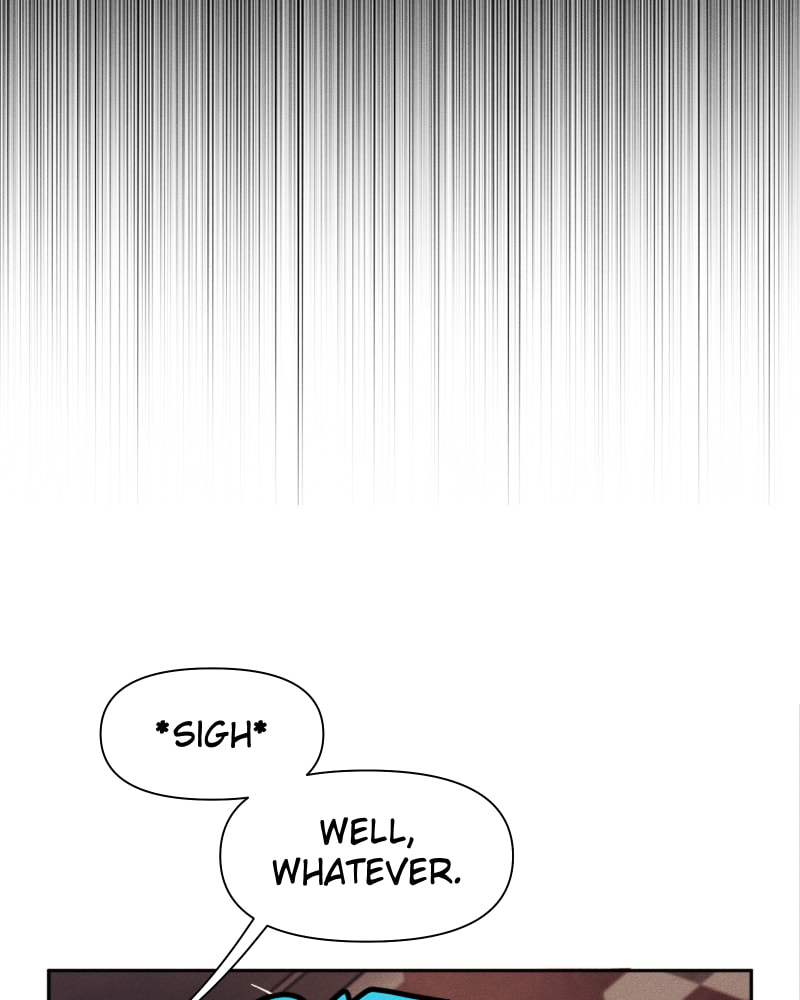 Milk Crown Chapter 40 page 150 - 