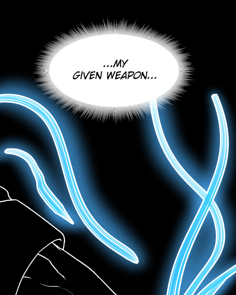 Milk Crown Chapter 40 page 16 - 