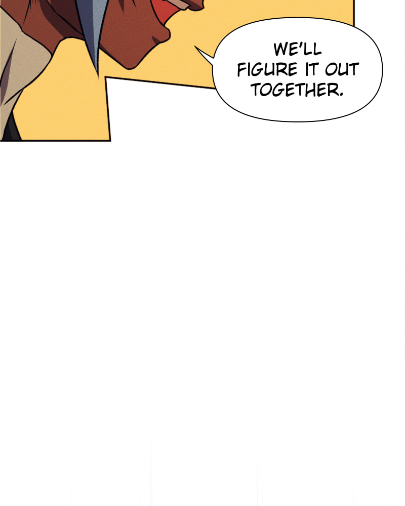 Milk Crown Chapter 40 page 156 - 