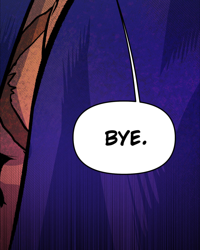 Milk Crown Chapter 40 page 165 - 