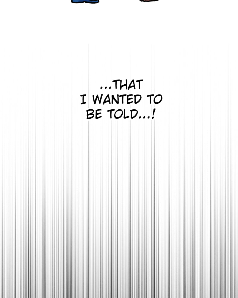 Milk Crown Chapter 40 page 175 - 