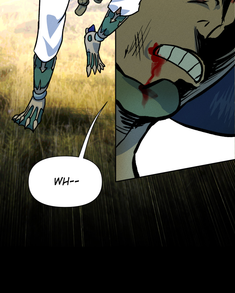 Milk Crown Chapter 40 page 189 - 