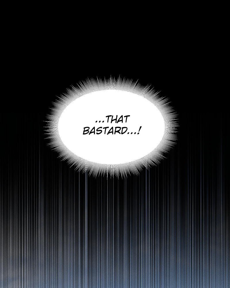 Milk Crown Chapter 40 page 190 - 