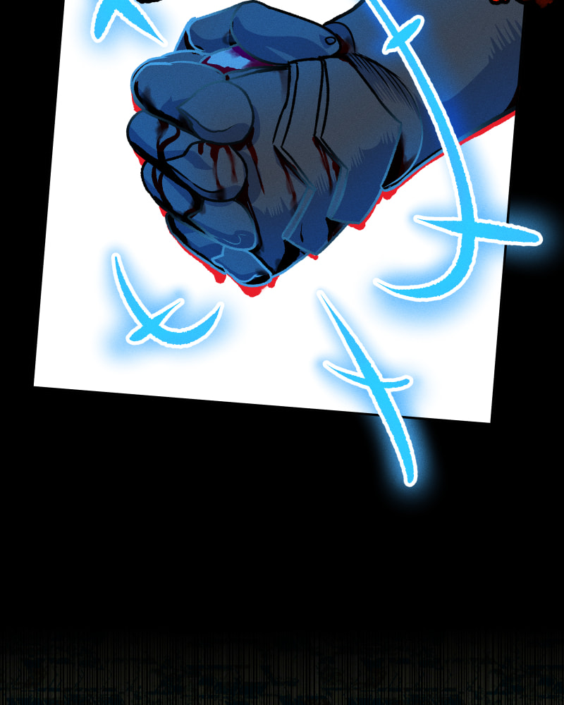Milk Crown Chapter 40 page 193 - 
