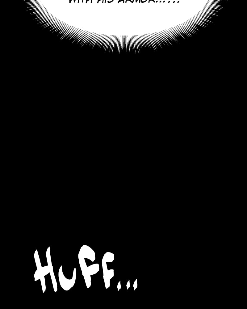 Milk Crown Chapter 40 page 196 - 