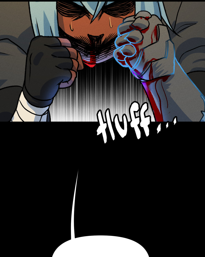 Milk Crown Chapter 40 page 197 - 