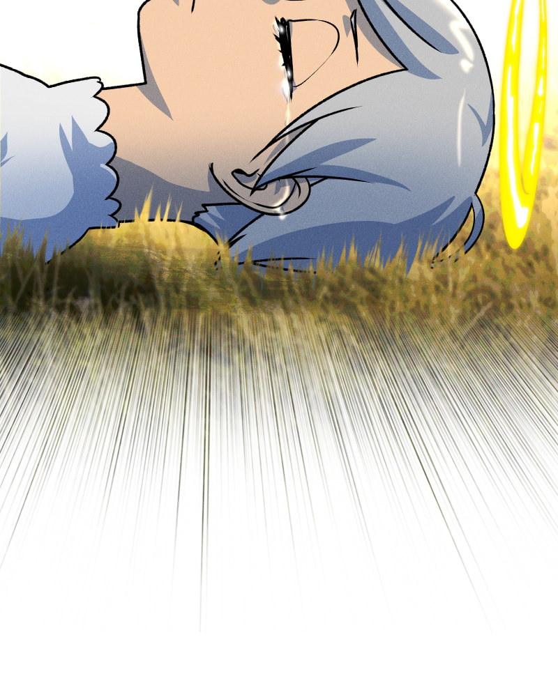 Milk Crown Chapter 40 page 206 - 
