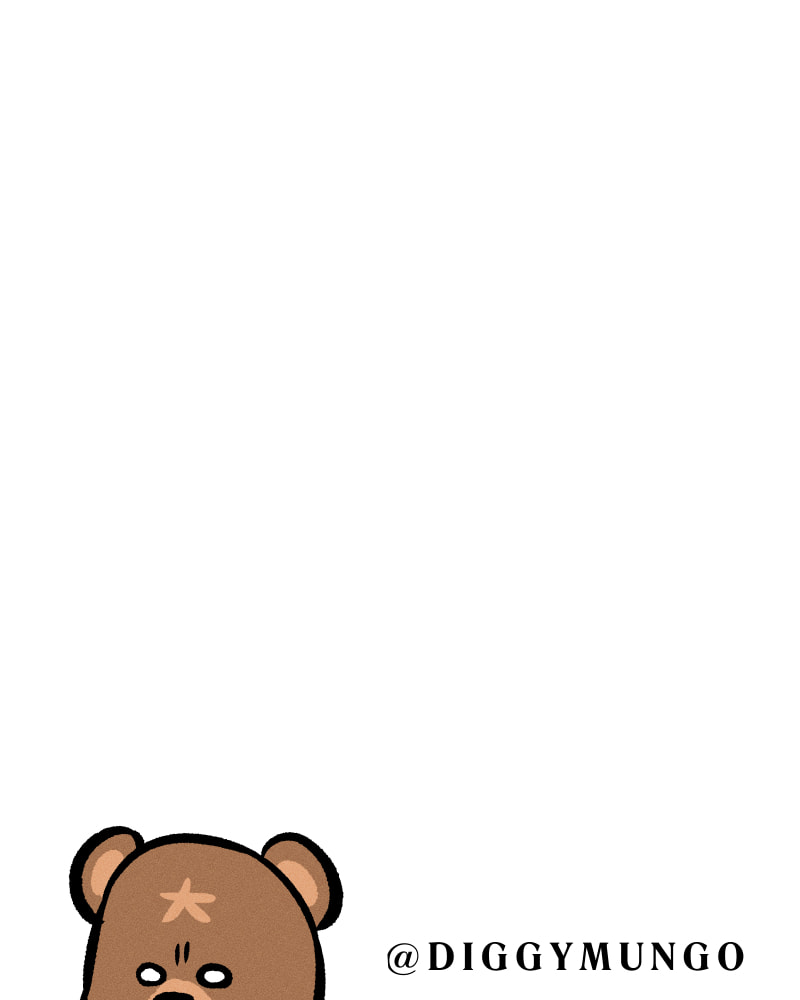 Milk Crown Chapter 40 page 218 - 