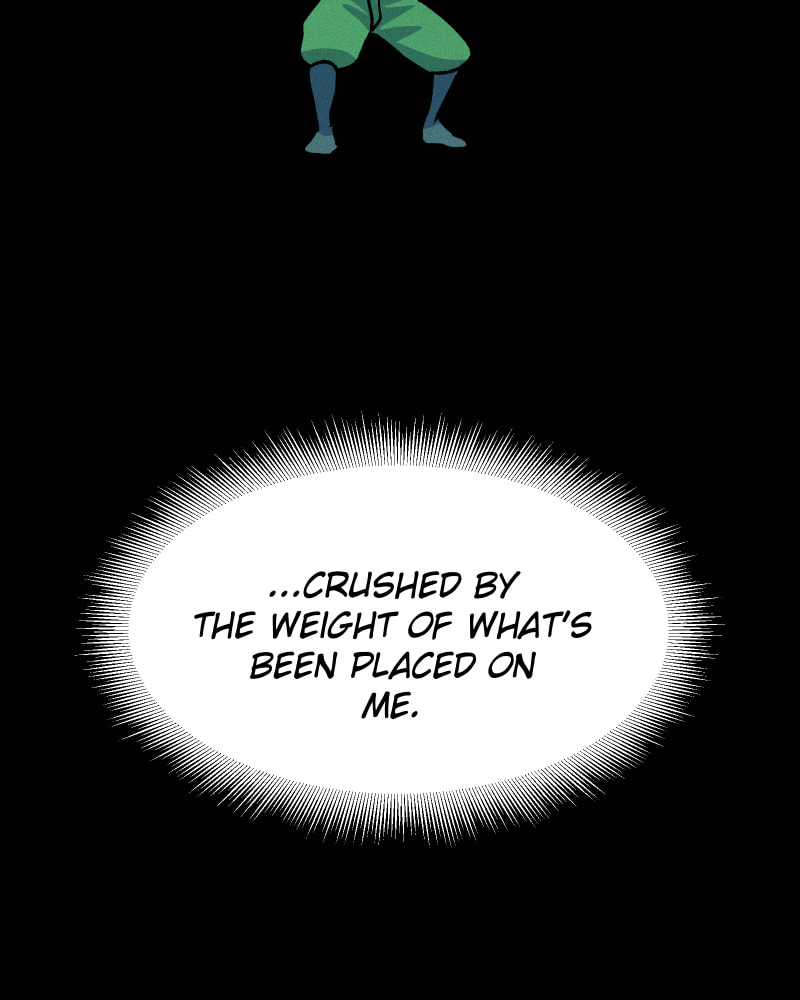 Milk Crown Chapter 40 page 23 - 