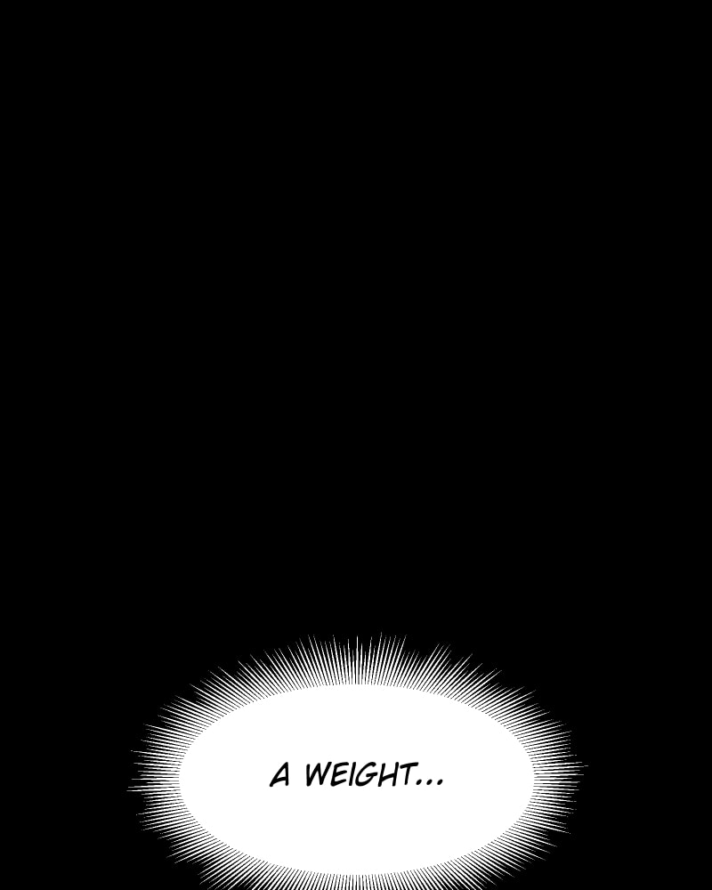 Milk Crown Chapter 40 page 24 - 