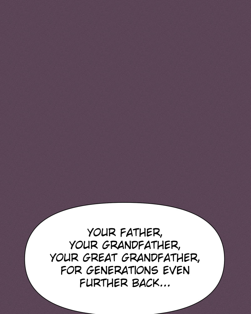 Milk Crown Chapter 40 page 37 - 