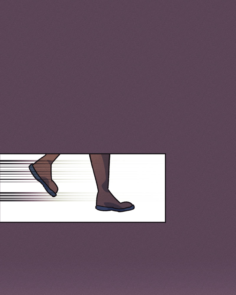 Milk Crown Chapter 40 page 41 - 