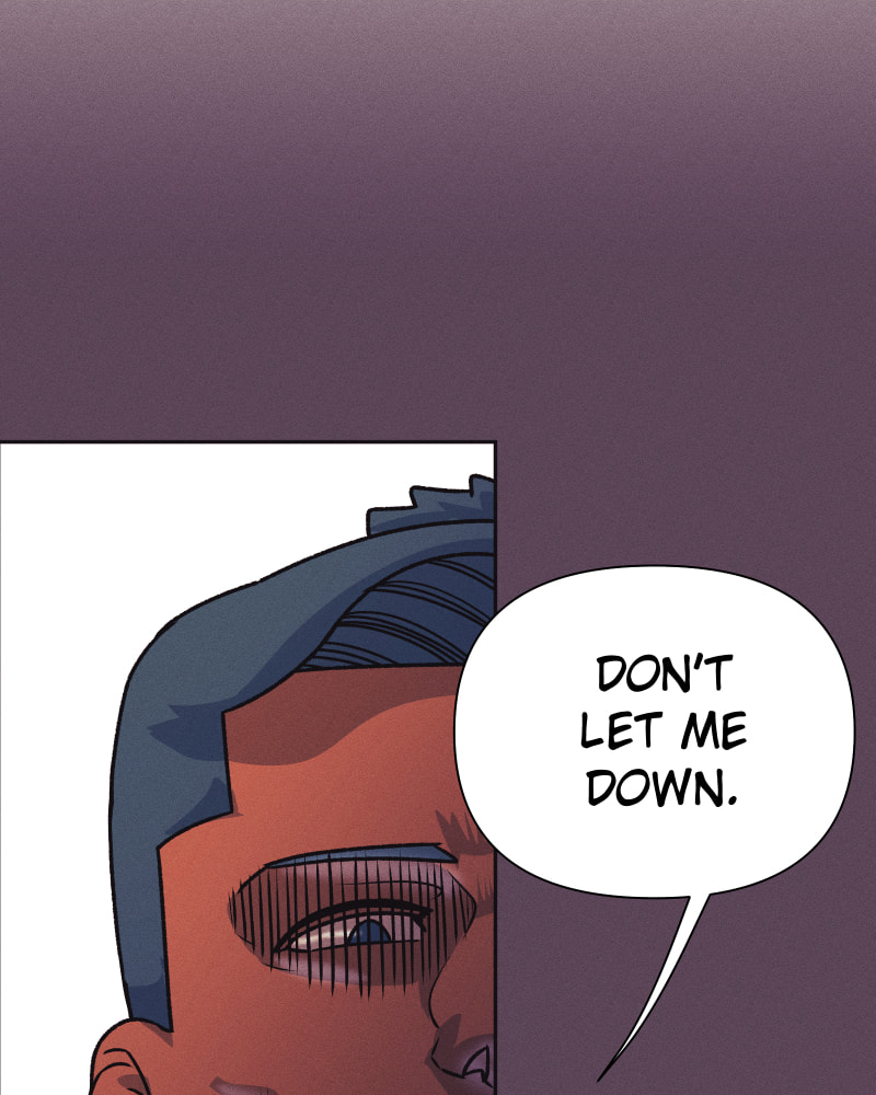 Milk Crown Chapter 40 page 44 - 
