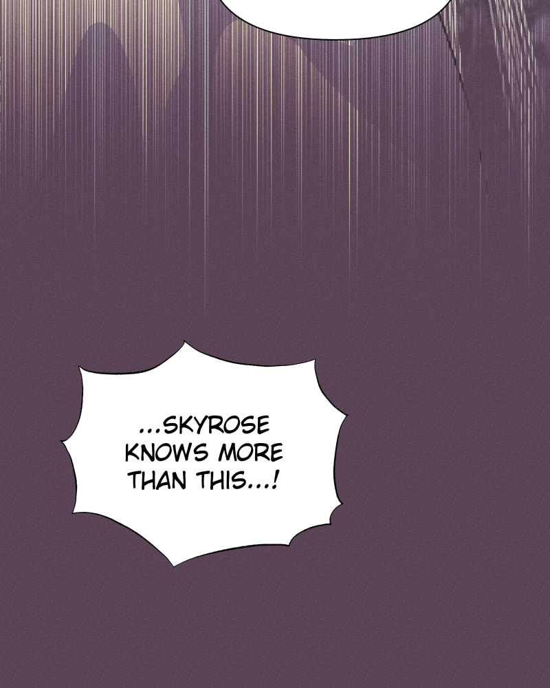 Milk Crown Chapter 40 page 59 - 