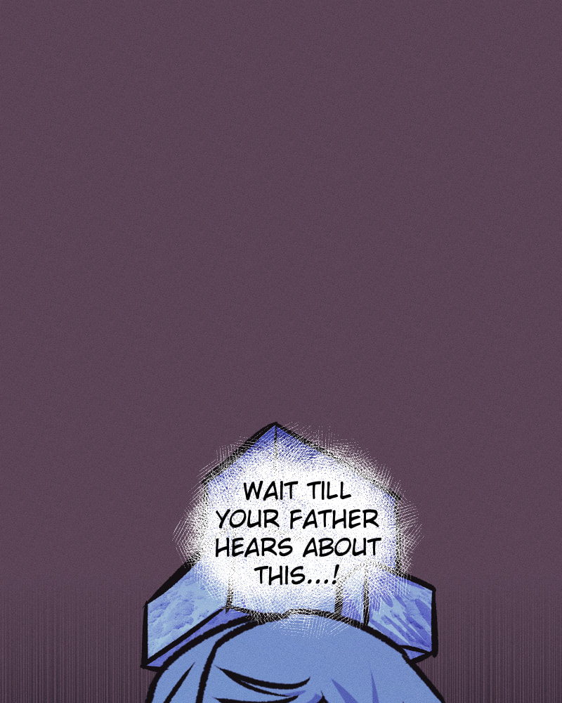 Milk Crown Chapter 40 page 62 - 