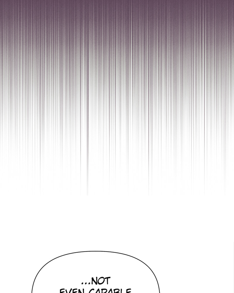 Milk Crown Chapter 40 page 64 - 