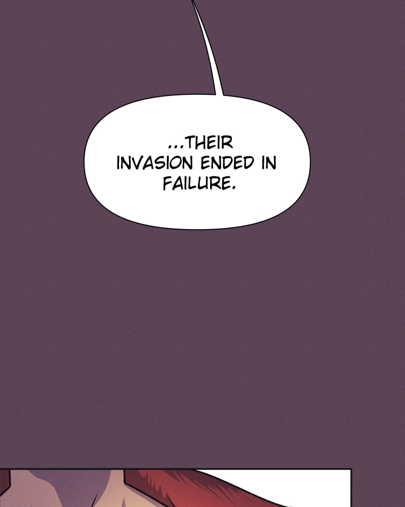 Milk Crown Chapter 40 page 78 - 