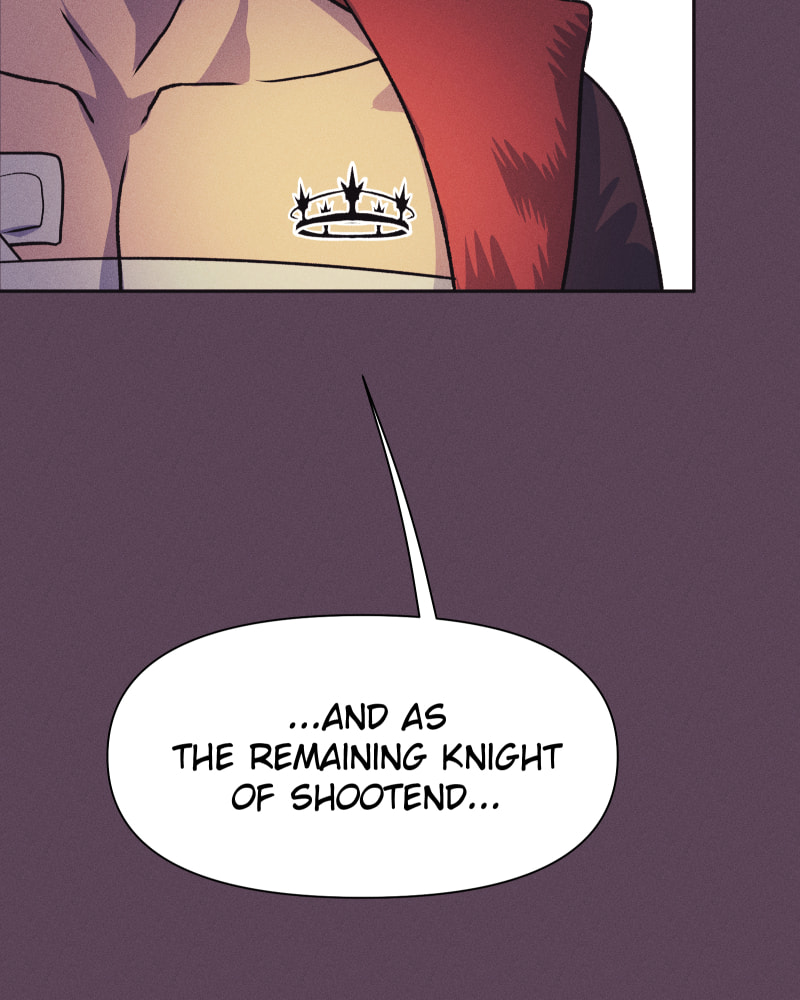Milk Crown Chapter 40 page 79 - 