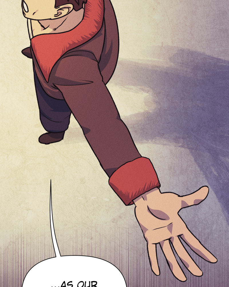 Milk Crown Chapter 40 page 81 - 
