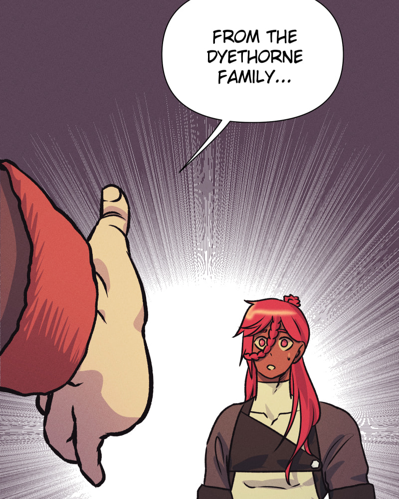 Milk Crown Chapter 40 page 83 - 