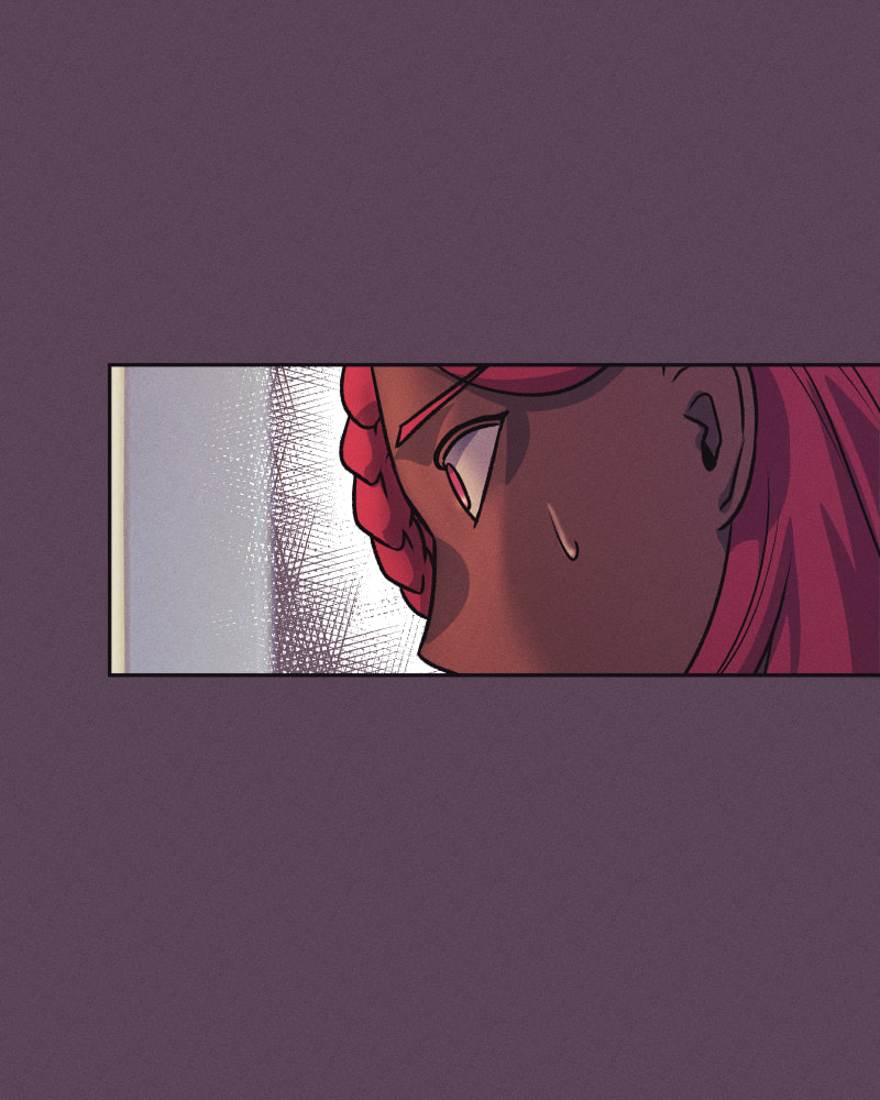 Milk Crown Chapter 40 page 88 - 
